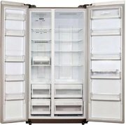 Холодильник Kaiser KS 90200 G фото 2 в Краснодаре