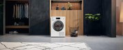 Сушильная машина Miele TED265WP фото 4 в Краснодаре