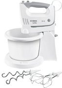 Миксер Бош MFQ 36460 фото в Краснодаре Миксер Bosch MFQ 36460 фото в Краснодаре