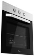 Духовой шкаф Teka HCB 6525 SS фото 3 в Краснодаре