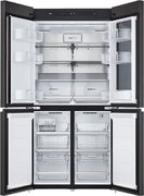 Холодильник LG GR-A24FQAKM_KZ фото 4 в Краснодаре