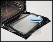 Духовой шкаф Electrolux EZB 53410 AK фото 2 в Краснодаре