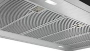 Вытяжка Neff I96BMV5N5 фото 2 в Краснодаре