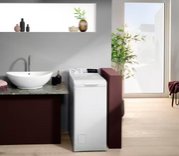 Стиральная машина Electrolux EW6T4262E фото 2 в Краснодаре