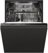 Встраиваемая посудомоечная машина V-ZUG AdoraDish V6000 VGBO AS6T-41177 Встраиваемая посудомоечная машина V-ZUG AdoraDish V6000 VGBO AS6T-41177