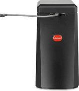 Охладитель для молока Nivona Cooler NICO 100 фото 2 в Краснодаре