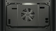 Духовой шкаф Bosch HBA 23S150 R фото 3 в Краснодаре