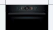 Духовой шкаф Bosch HNG8764C7 фото 2 в Краснодаре