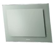 Вытяжка De Dietrich DHD1193G фото 2 в Краснодаре