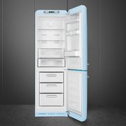 Холодильник Smeg FAB32RPB6 фото 2 в Краснодаре