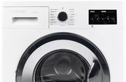 Стиральная машина Vestfrost VFWM 1040 WE фото 4 в Краснодаре