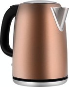 Чайник Маунфилд MFK-624BZ фото 3 в Краснодаре Чайник Maunfeld MFK-624BZ фото 3 в Краснодаре