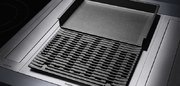 Гриль Gaggenau VR 414-110 фото 4 в Краснодаре