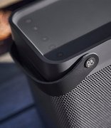 Портативный динамик Bang & Olufsen Beolit 17 фото 2 в Краснодаре