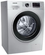 Стиральная машина Samsung WW 65 J 42 E0HS/DLP фото 2 в Краснодаре