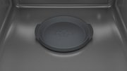 Духовой шкаф Bosch HRA574BB0 фото 3 в Краснодаре