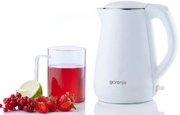 Чайник Gorenje K17DWR фото 3 в Краснодаре