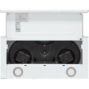 Встраиваемая вытяжка KRONA KAMILLA MV 6002 WHITE фото 4 в Краснодаре