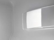 Встраиваемый холодильник Electrolux ENT6NE18S фото 4 в Краснодаре