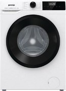 Стиральная машина Gorenje W1NHPI60SCSIRV фото