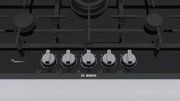 Варочная панель Bosch PRR7A6D70R фото 3 в Краснодаре