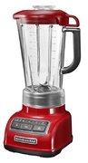 Блендер Китчен Эйд 5KSB1585EER фото в Краснодаре Блендер KitchenAid 5KSB1585EER фото в Краснодаре