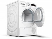 Конденсационная сушильная машина BOSCH WTM83201OE фото 2 в Краснодаре