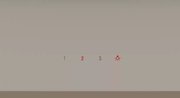 Вытяжка для настенного монтажа BOSCH DWK65AJ80R фото 2 в Краснодаре