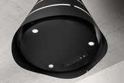 Вытяжка Elica WAVE UX BL/F/51 фото 2 в Краснодаре