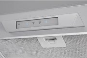 Встраиваемая вытяжка Kuppersberg INLINEA 52 Inox фото 4 в Краснодаре