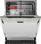 Встраиваемая посудомоечная машина Kuppersberg GLM 6082 фото 2 в Краснодаре