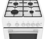 Плита Bosch HGG 120B20 R фото 2 в Краснодаре