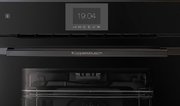 Духовой шкаф Kuppersbusch BP 6550.0 S2 Black Chrome фото 3 в Краснодаре