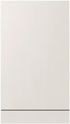 Встраиваемая посудомоечная машина Gorenje GV520E10 фото 3 в Краснодаре