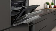 Духовой шкаф Neff B57CR22G0 фото 2 в Краснодаре