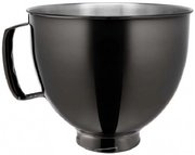 Стальная чаша Китчен Эйд 5KSM5SSBRB фото в Краснодаре Стальная чаша KitchenAid 5KSM5SSBRB фото в Краснодаре