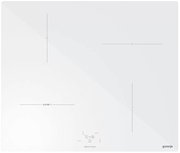 Варочная панель Gorenje IT60W