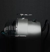 Вентилятор BORK P 703 фото 2 в Краснодаре