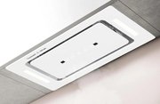 Встраиваемая вытяжка Zigmund Shtain K 014.5 W фото 4 в Краснодаре