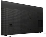 Телевизор Sony K-75XR70 фото 3 в Краснодаре