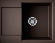 Мойка Omoikiri Daisen 65 ES фото в Краснодаре