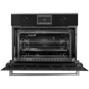 Духовой шкаф Kuppersbusch CBM 6330.0 S1 фото 3 в Краснодаре