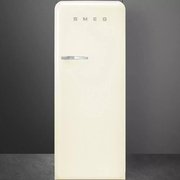 Холодильник Smeg FAB28RCR5 фото 2 в Краснодаре