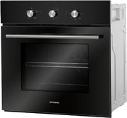 Духовой шкаф Hyundai HEO 6632 BG фото 2 в Краснодаре