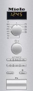 Микроволновая печь Miele M 8201-1 ED фото 2 в Краснодаре