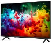 Телевизор LG 50QNED70B6C фото 3 в Краснодаре