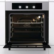 Духовой шкаф Gorenje BO6727E03AX фото 4 в Краснодаре