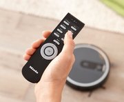 Пылесос Miele SJQL0 Scout RX1 фото 3 в Краснодаре