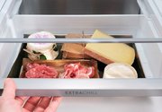 Встраиваемый холодильник Electrolux E6MNCE19S фото 4 в Краснодаре
