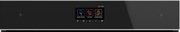 Духовой шкаф Smeg SF4604WMCNX фото 2 в Краснодаре